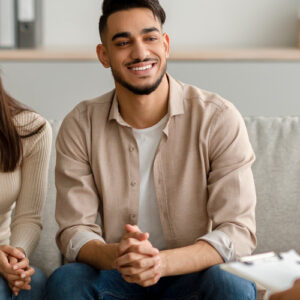 Family Therapy Workshop